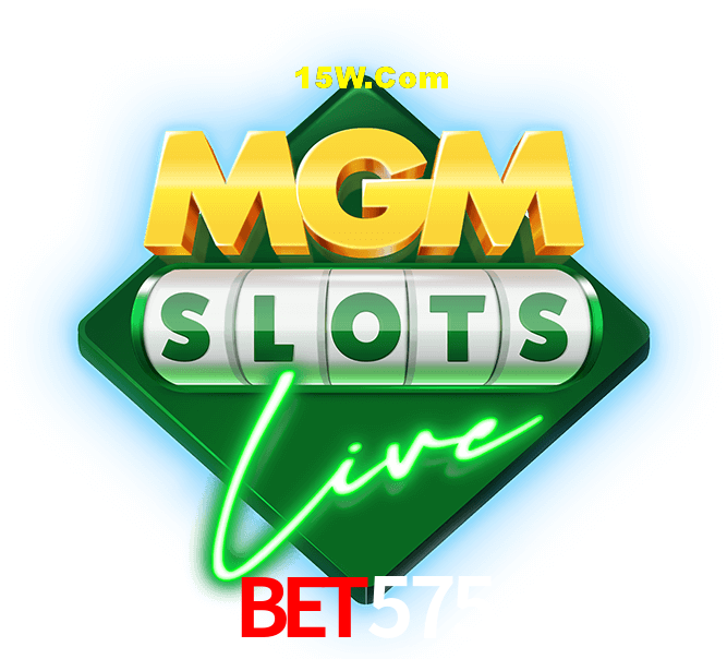 Statistics bet575