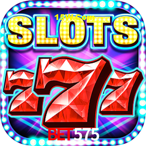 Experiência VIP bet575