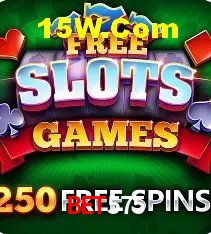 Login Seguro bet575