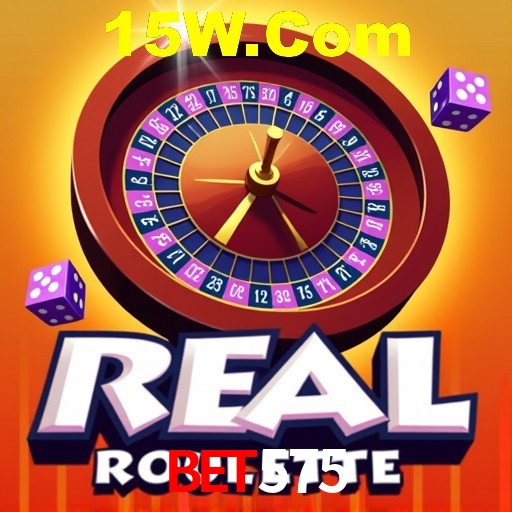 Inovações de Jogos na bet575: O Futuro das Experiências Interativas