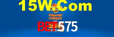 bet575 login
