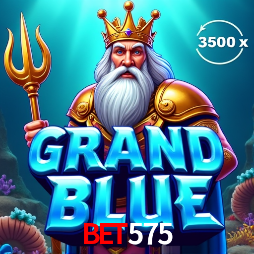 Estratégias Crash Games bet575