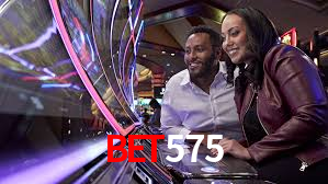 bet575,bet575 casino