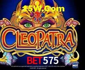 Integração de APIs bet575
