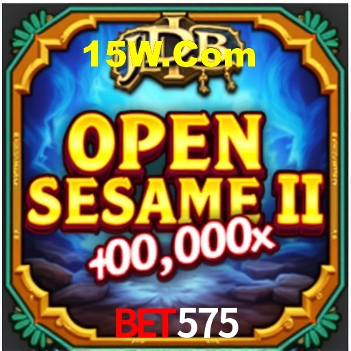 PIX Instantâneo bet575