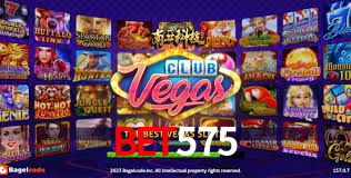 bet575 login