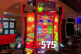 bet575 casino