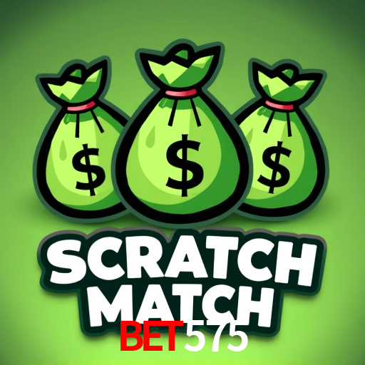 Estatísticas Crash Games bet575