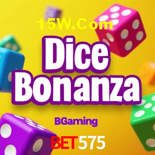 Mesa de Blackjack bet575