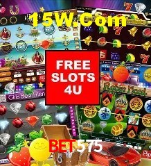 Avaliações dos Jogadores bet575