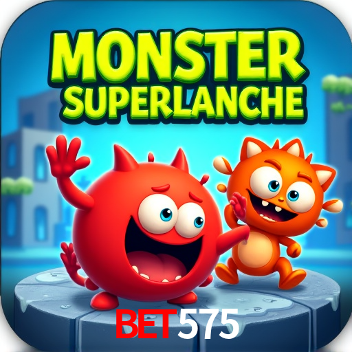 Game Providers bet575