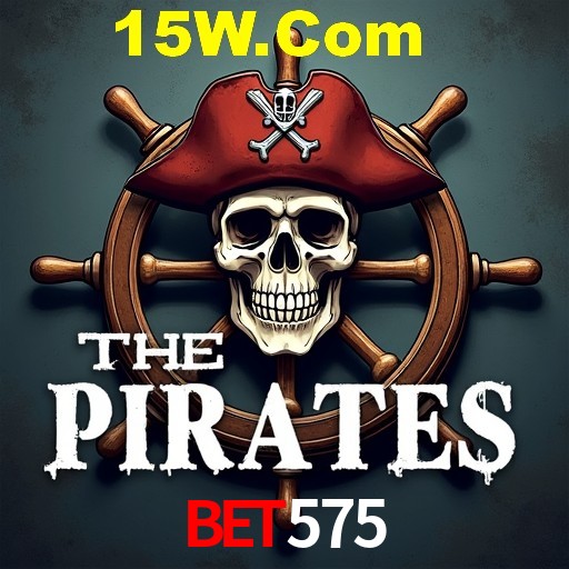 A Experiência Imersiva dos Cassinos Ao Vivo no bet575