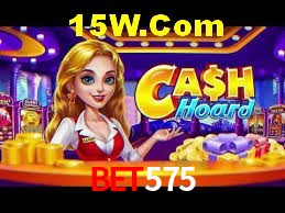 Football Betting bet575