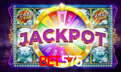 Promoção Relâmpago bet575