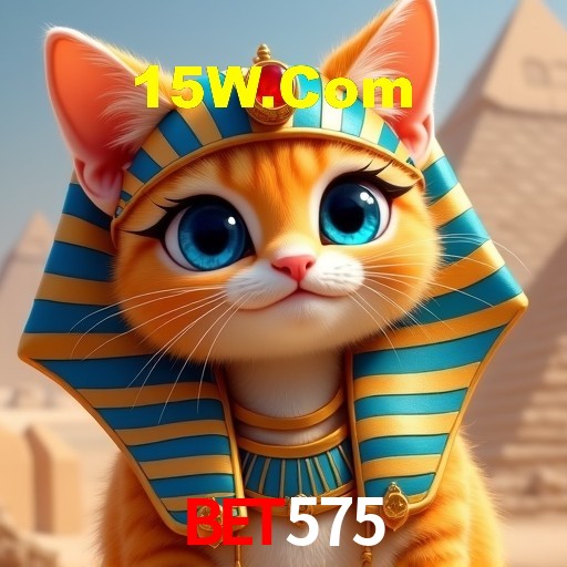 Casino VIP bet575