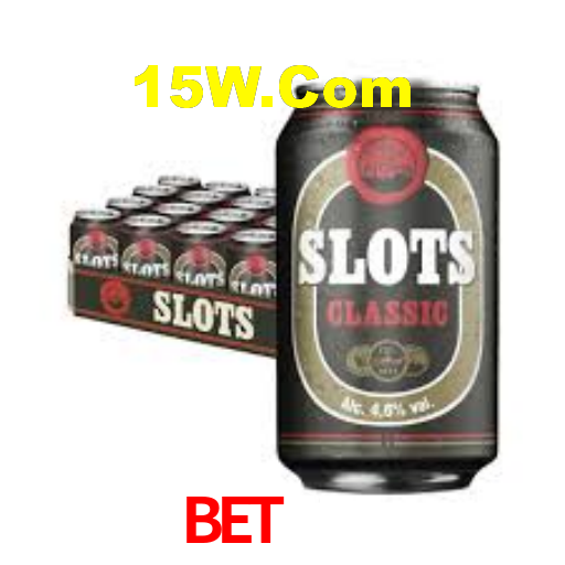 bet575,bet575 casino