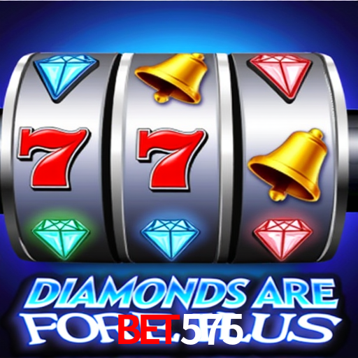Bônus Diários bet575