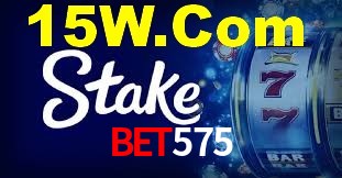 bet575 casino