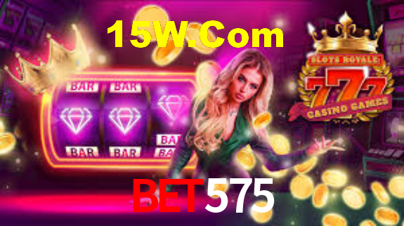 APP oficial da bet575 para mobile
