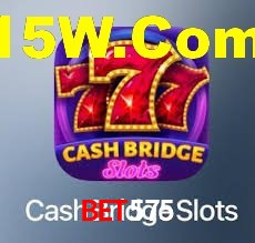bet575 casino