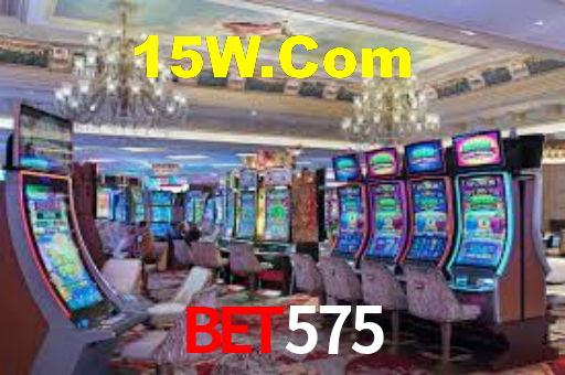 bet575