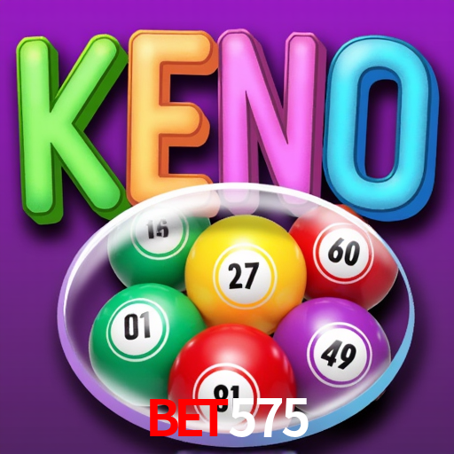 Exclusive Offers bet575