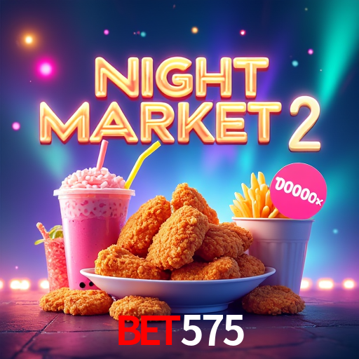 Descubra a Essência do bet575: Nossa História e Compromissos