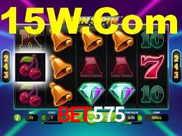 bet575,bet575 casino