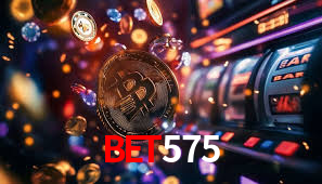Crash Games Statistics bet575