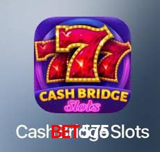 bet575