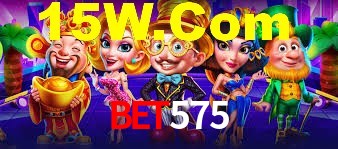 bet575