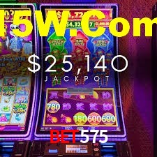 Experimente o Login Seguro Premium no bet575