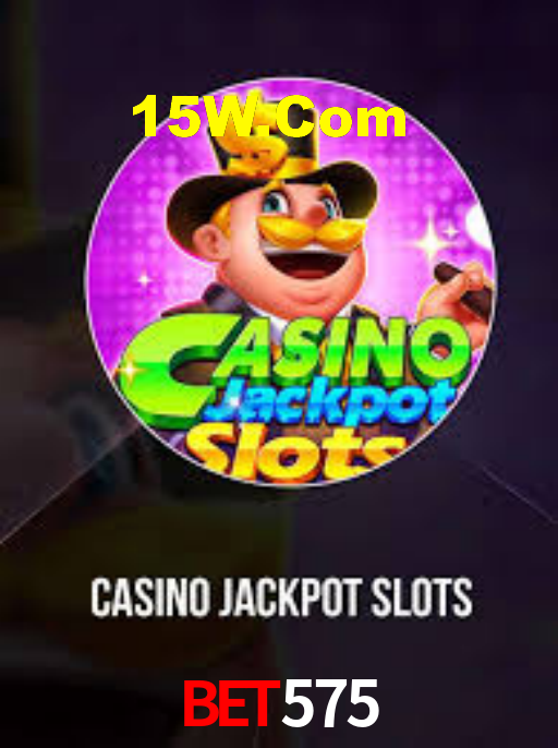 bet575 casino