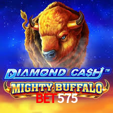 bet575,bet575 casino