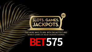 bet575,bet575 casino