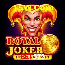 Crash Games Strategies bet575