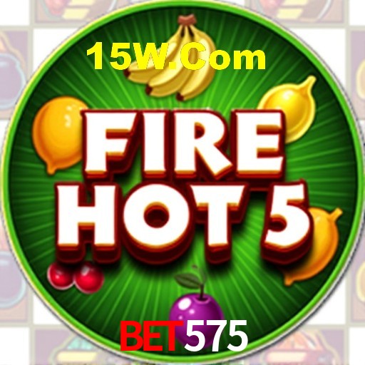 Interface Premium bet575