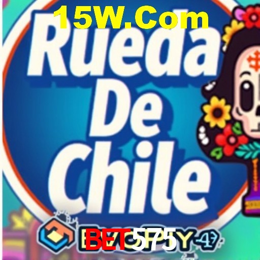 Desvendando o Mundo dos Jogos Virtuais na bet575