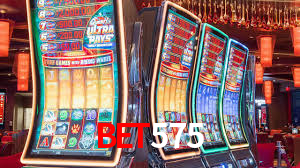 bet575