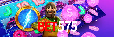bet575 login