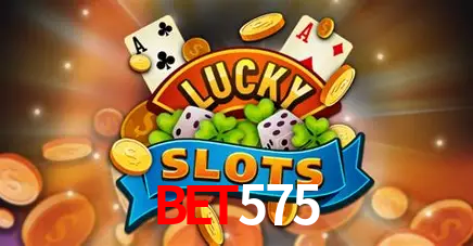 Promoções Sazonais bet575