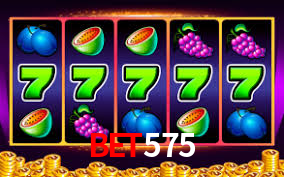 bet575