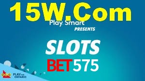 bet575,bet575 casino