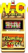 Live Casino bet575