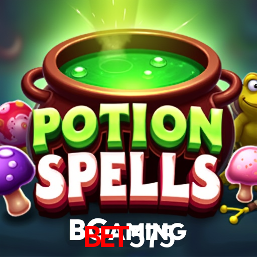 Jogo Aviator bet575