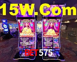 bet575