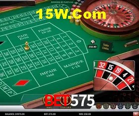 Benefícios da Conta bet575