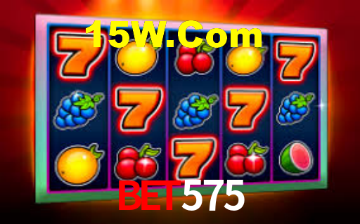 bet575,bet575 casino