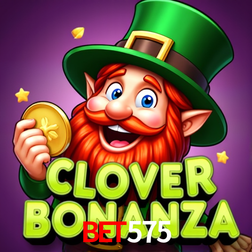 Secure Login bet575