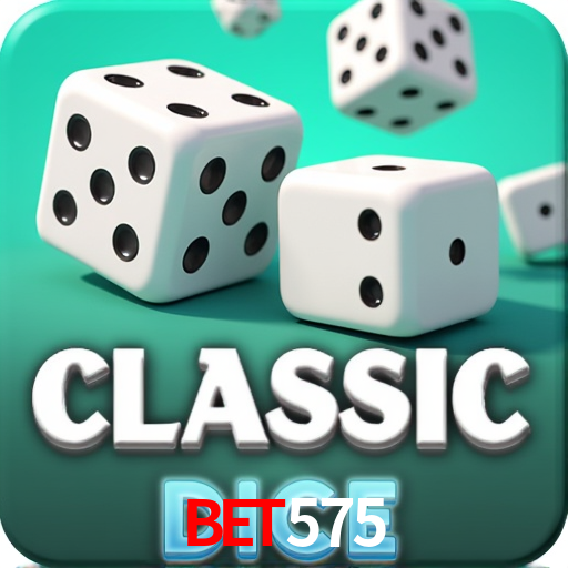Descubra o Mundo do Cassino Online com bet575